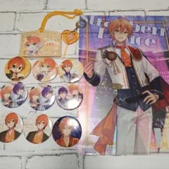 すとぷりJELくんグッズまとめ売り！