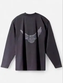 2026年最新】yeezy gap balenciaga ロンtの人気アイテム - メルカリ