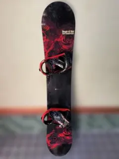 Item thumbnail for item d45ca815-6c29-4731-90b5-0424817a1401