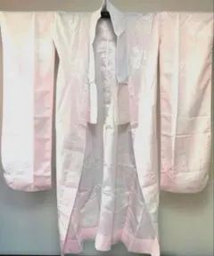 Item thumbnail for item bdf1ea70-84c8-4dca-9f30-b0e7d1b5734a