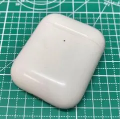 Airpods2 第二世代充電ケースのみ