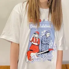 Item thumbnail for item 46f7f29a-7614-4b15-9f22-95dc457f63bf