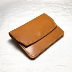d*u様 WILDSWANS KF-003 SD/NT カーサ パーム ポント d*u様 WILDSWANS KF-003 SD/NT カーサ パーム ポント - メルカリ