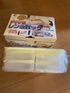 Item thumbnail for item ae578b85-2289-4591-b169-30a64d48eebf