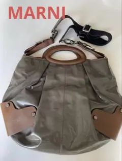 Item thumbnail for item 5add5577-c922-4b55-b476-2743ab2667ab