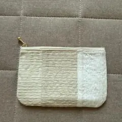 Item thumbnail for item a1352850-253e-40bc-8efe-9e7e60fca6f9