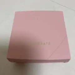 資生堂 インテグレート すっぴんメイカー CCパウダー 特製セット II