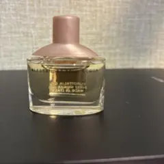 廃盤希少Alessandro Dell'Acqua マン オードトワレ 4ml - メルカリ