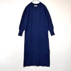 Item thumbnail for item a27d6cfb-ef8c-49d2-ad19-aa112adbf0db