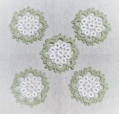 Item thumbnail for item ad6bb6fe-3a5f-4166-b5e3-8f5674daedaa