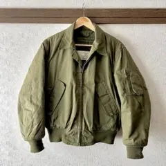 2025年最新】米軍実物 ma-1の人気アイテム - メルカリ