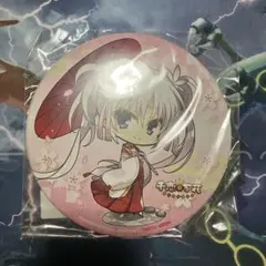 2025年最新】千恋万花 缶バッジの人気アイテム - メルカリ