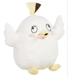 Item thumbnail for item e32bfc7c-51de-41c9-8c84-e35cf642131c