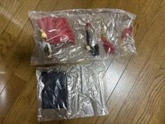 一番くじ ワンピース サンジ トレジャークルーズ フィギュア F賞 未開封