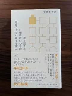 Item thumbnail for item d212984c-7762-4029-87dc-c1e3c34c0d76