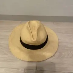 Item thumbnail for item c9405610-269c-4130-9043-6999e361161d