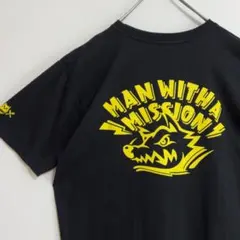 2026年最新】マンウィズ tシャツ スーパーヒーローの人気アイテム