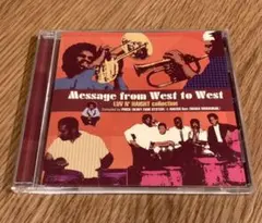 Item thumbnail for item c6765c7f-a843-41db-842c-fe476fb76575