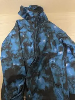 【3月15日まで】PONTAPES スノーボードウェア XL