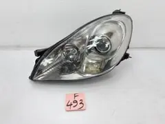 中古|レクサス SC430 後期 UZZ40 左ヘッドライト コイト 24-50のサムネイル