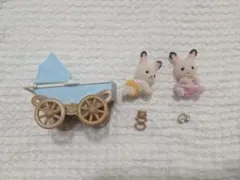 MERRY*プロフ必読様 リクエスト 2点 まとめ商品