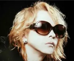 2026年最新】hyde クリスチャンロスの人気アイテム - メルカリ