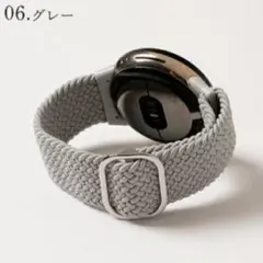 【単品・まとめ買い】Google Pixel Watch バンド 41mm