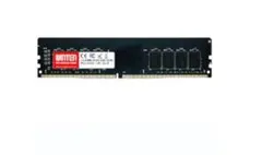 新品】WINTEN DDR4 3200 64GB (32GBx2) メモリー - メルカリ