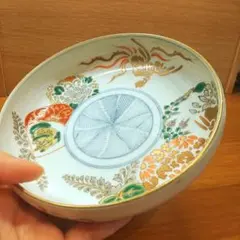 Item thumbnail for item f14efe86-8eef-44bb-b768-51a1fb375999