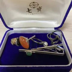 シルバーアクセサリーまとめ　他