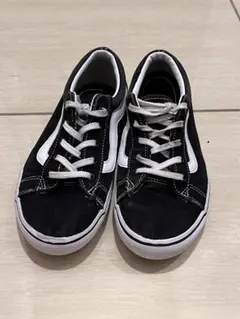 Item thumbnail for item 9c1a7973-5eb3-4cde-9d24-1d0c0cfb952f