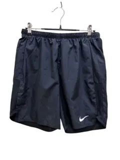 NIKE DRI-FIT DF チャレンジャー ランニング　ショートパンツ