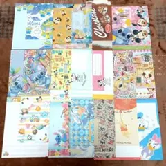 奈知様 リクエスト 2点 まとめ商品