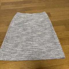 Item thumbnail for item d792b04a-fe06-494a-919f-35c813ca135c