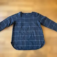 Item thumbnail for item 850a2bad-edd5-485b-9158-0c5ea3108c9a