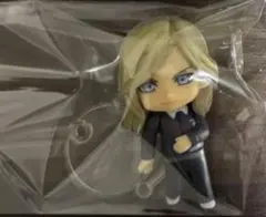 MERO様 リクエスト 2点 まとめ商品