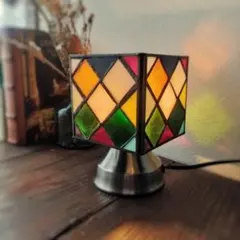 Item thumbnail for item 18c8ba97-d8af-4bdb-b1c7-ff9e21c6a60b