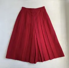 Christian Dior スカート