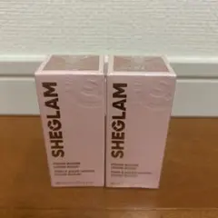 Item thumbnail for item 0dac464c-5beb-458a-baf8-3e6abbf04e17