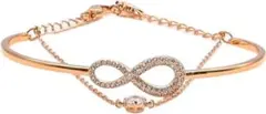 SWAROVSKIブレスレットのサムネイル