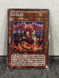 2026年最新】ウリア シークレットの人気アイテム - メルカリ