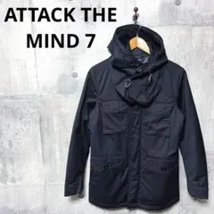 courage様 リクエスト 2点 まとめ商品