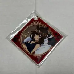 【匿名配送】キタサンブラック 缶バッジ ウマ娘 キタサンブラック】ウマ娘 プリティーダービー キャラバッジ