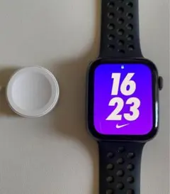 Apple Watch Series4 Nike 44mm Cellular