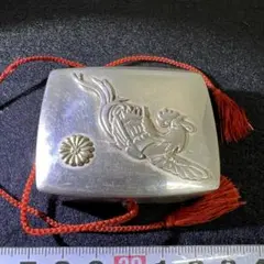 Item thumbnail for item ffc2beba-8890-4d06-91eb-967381a861ba