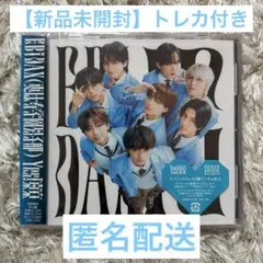 【新品未開封】 Yes!東京 ICEx盤 トレカ付き