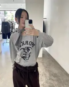 2025年最新】Open yy tシャツの人気アイテム - メルカリ