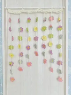 さくら様 リクエスト 2点 まとめ商品