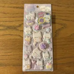 ゆゆ様 リクエスト 4点 まとめ商品