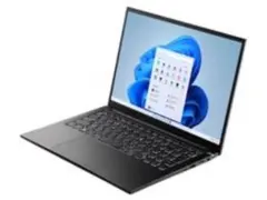 raytrek A4-R クリエイターノートパソコンのサムネイル